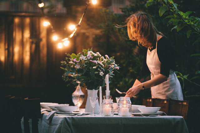 Abasotas food studio