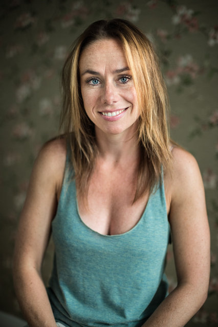 20140917-LottieHellingman.jpg