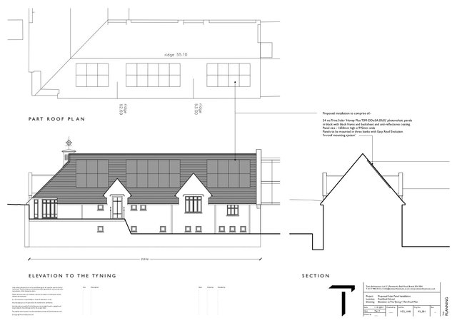 Freshford Church School