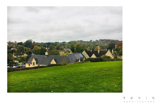Freshford Church School