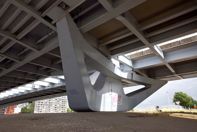 NL_Papendorp_Under_Bridge_2012_RS-11.jpg