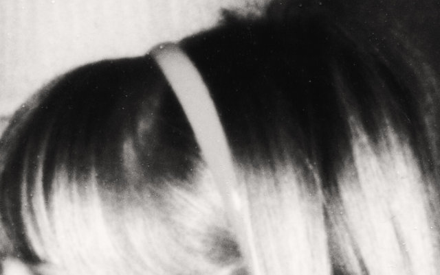 6_JdB_Hair ribbon.jpg