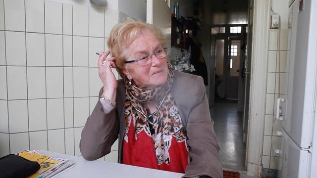 10-2014-04-07 12_10_16 (id).jpg