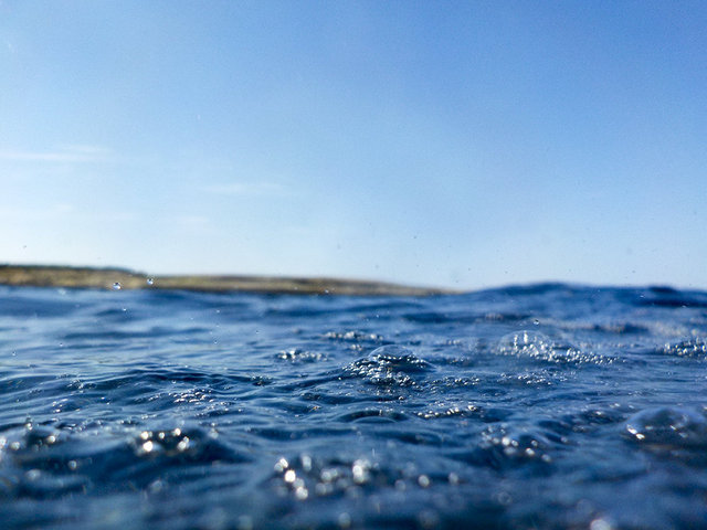 Lampedusa-punta Linosa