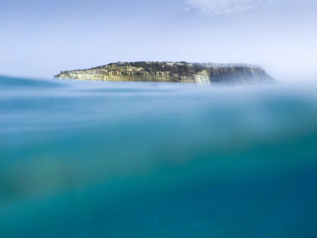 L'isola dei Conigli_2