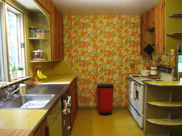 sc130_kitchen.jpg