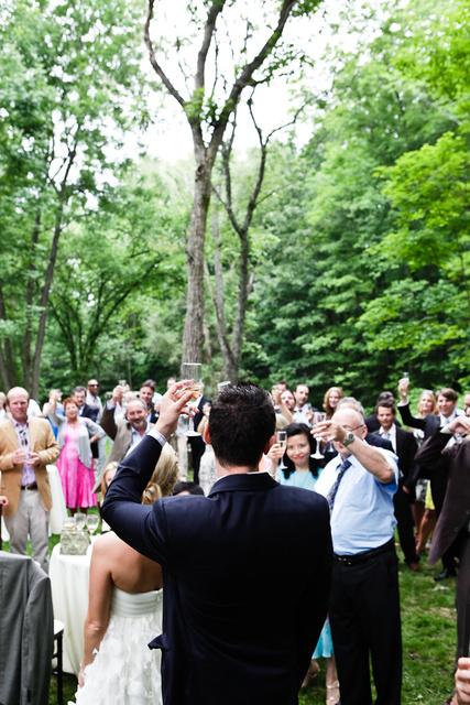 BG_Wedding_0031_1287.jpg