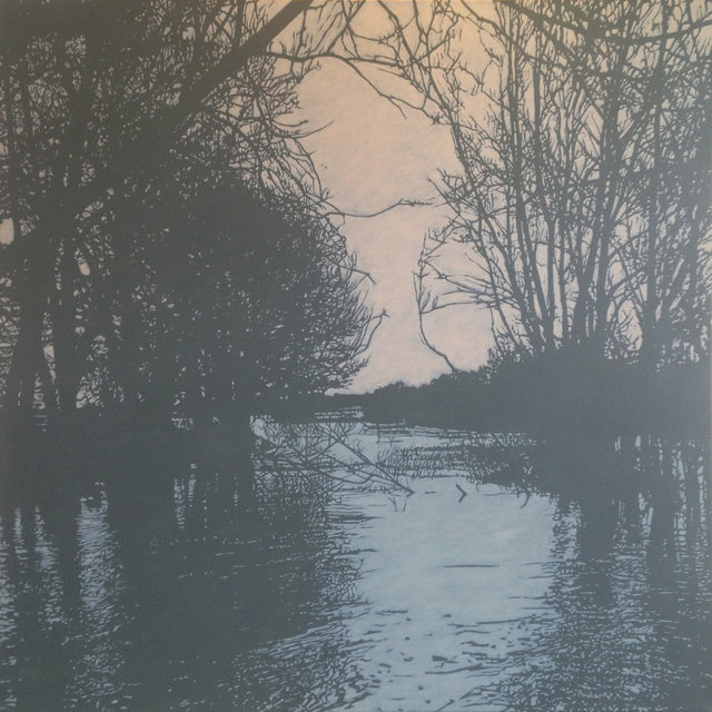 Avon (Sopley)