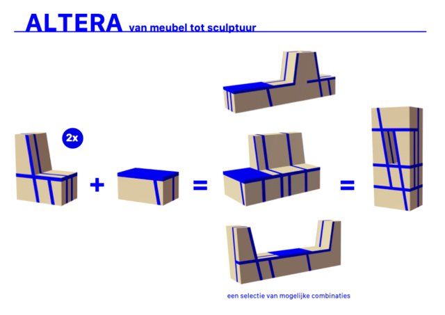20260526_conceptALTERA.png