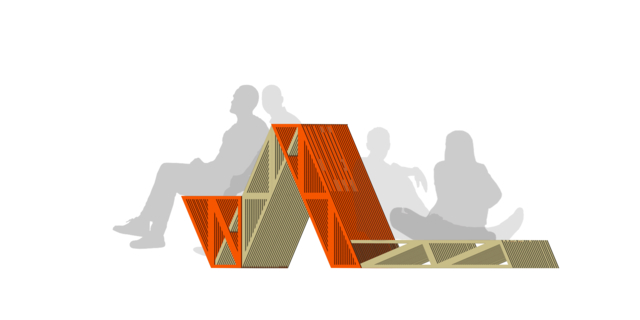 20231103_LOOKATBOTHSIDES_3D2.png