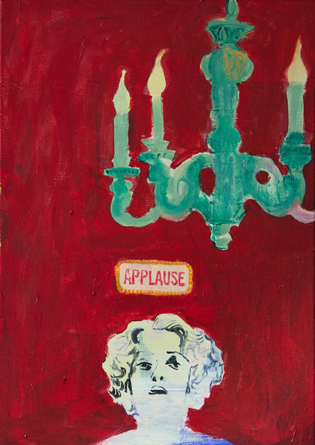 Applause