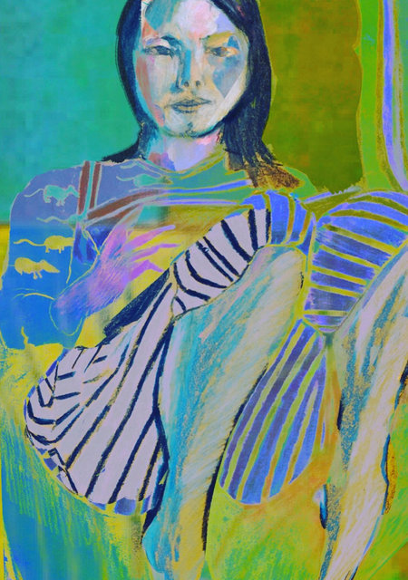 Screenshot 2020-11-09 at 18.44.52.jpg