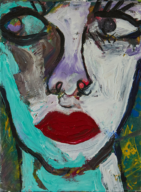 Polly