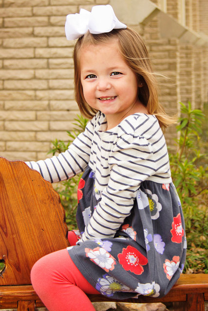preschool 3s 2013 231.JPG