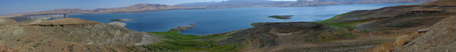 San Luis Reservoir Panorama VB scaled.JPG