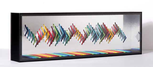 Francoise-LUCIANI-Boite-de-couleurs.jpg