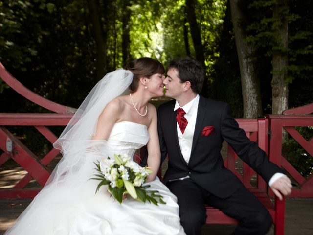 Mariage YAn220.jpg