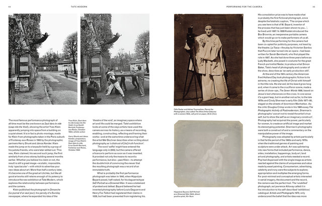 Issue 36