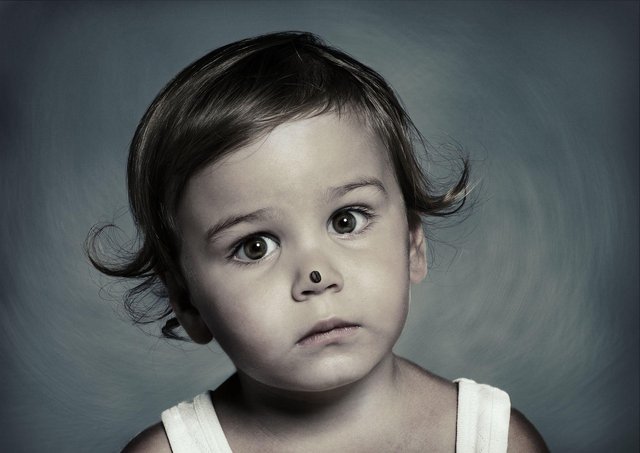 Innocence bean. (4 of 8)