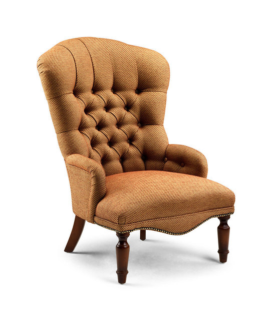 Anna Chair 2.jpg