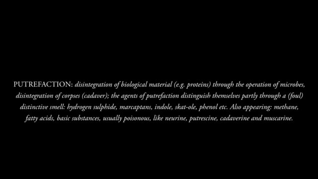 PUTREFACTION.jpg