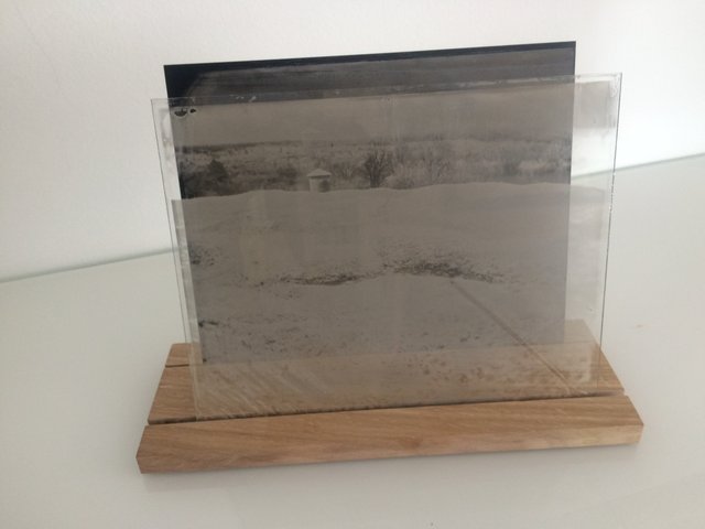 Installation-VERDUN IN MEMORIAM-collodion-007.JPG