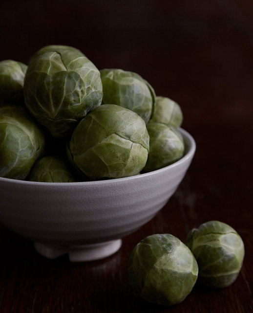BrusselSprouts_038 4_1.jpg