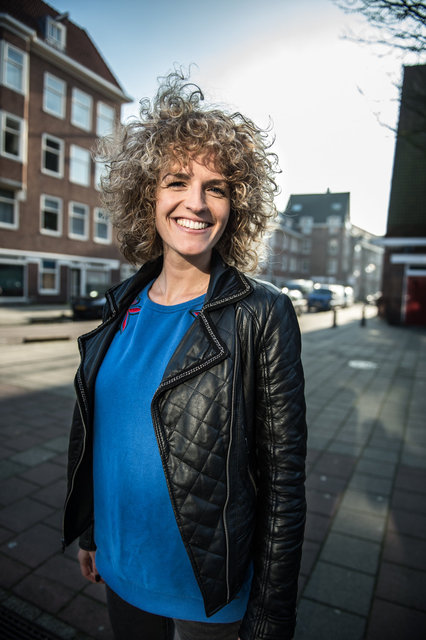 20141121-CarolienBorgers.jpg