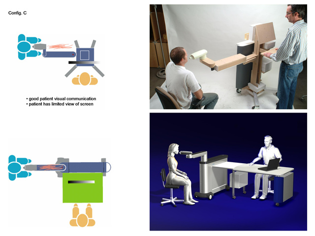 Slide12.JPG
