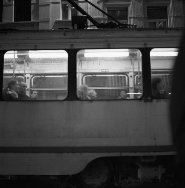 tram.jpg