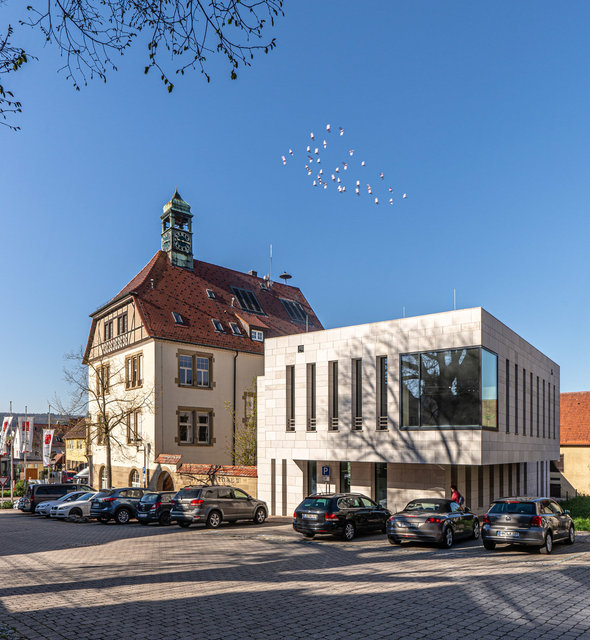 Schwaigern-Rathaus-2019-13.jpg