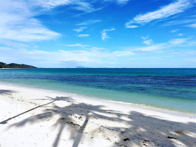 Koh Samui