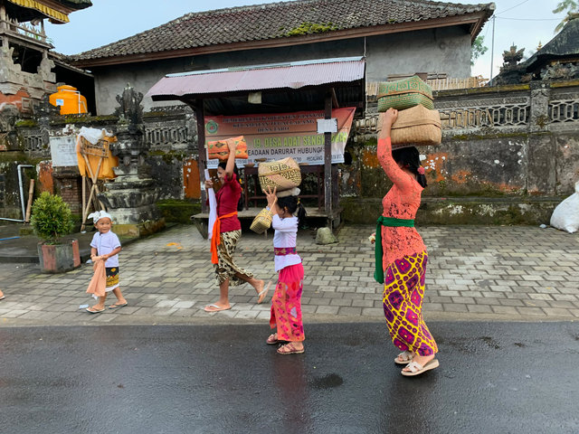 Gianyar