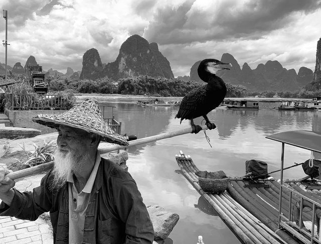 Guilin