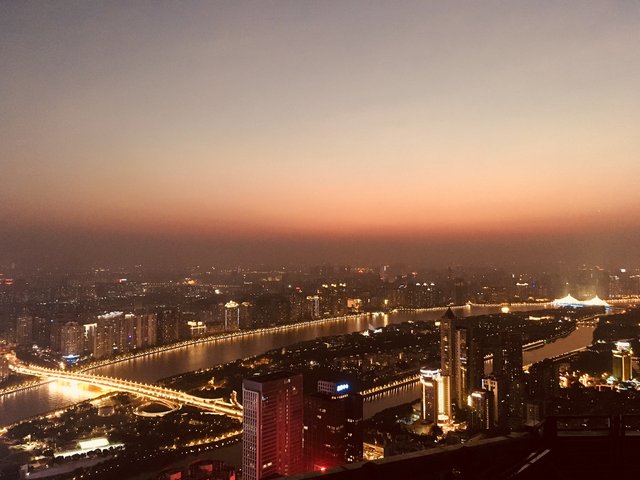 Guangzhou