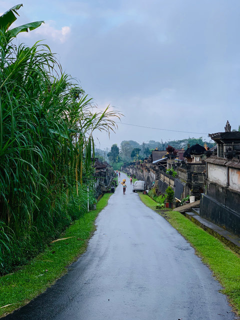 Gianyar