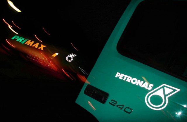 Petronas_fleet-1024x668.jpg