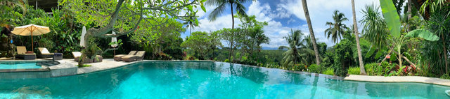 Ubud