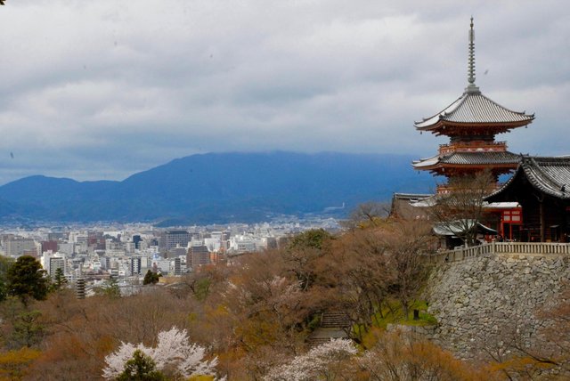 Kyoto