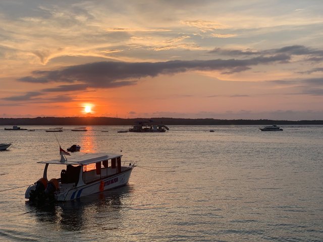 Nusa Penida