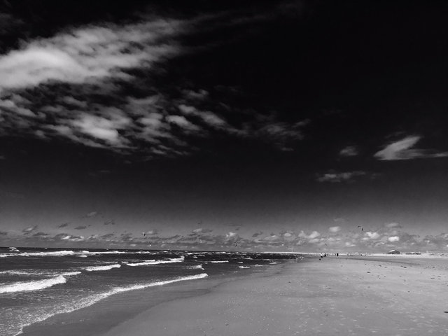 Scheveningen, The Netherlands