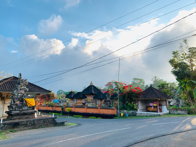 Gianyar