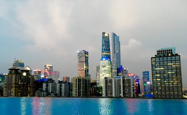 Guangzhou