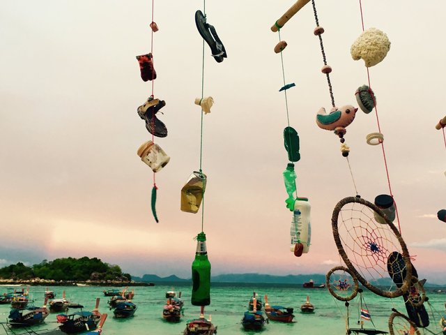 Koh Lipe