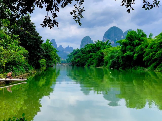 Guilin