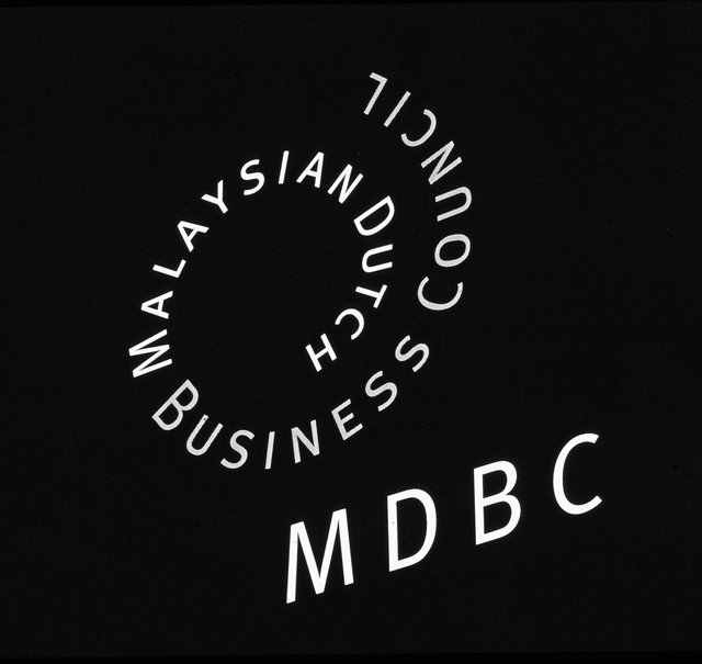 MDBC_logo copy.jpg