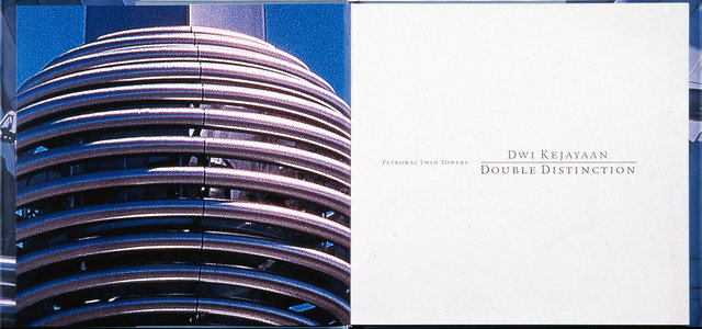 Petronas_Book3.jpg
