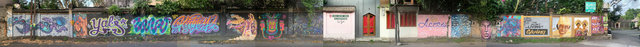Wall_composite2_small.jpg