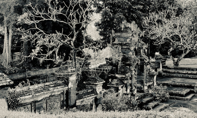 Pura Samuan Tiga (1).jpeg