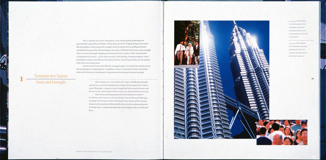 Petronas_Book1.jpg